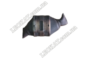 LEOKAT Викуп каталізаторів - Ford - Ford Mini Explorer PRE FINE - Кераміка - 3L24 (PRE)