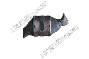 LEOKAT Викуп каталізаторів - Ford - Ford Mini Explorer PRE FINE - Кераміка - 3L24 (PRE)