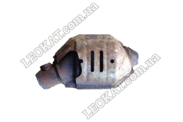 LEOKAT Викуп каталізаторів - Ford - Ford Mini Explorer PRE - Кераміка - 2L24 BB ZOE