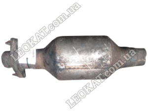 LEOKAT Викуп каталізаторів - Ford - Ford Mondeo 1.6 - Кераміка - DS71-5F297-AC