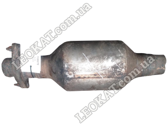 LEOKAT Викуп каталізаторів - Ford - Ford Mondeo 1.6 - Кераміка - DS71-5F297-AC