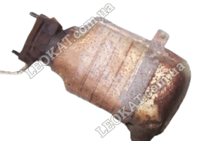 1.8 - Кераміка - D3C5A 1149071-B