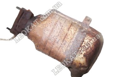 1.8 - Кераміка - D3C5A 1149071-B