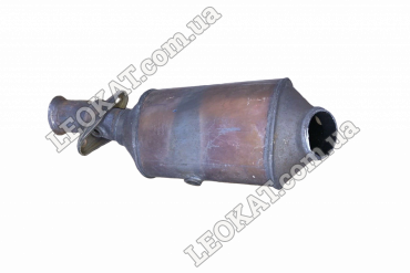 LEOKAT Викуп каталізаторів - Ford - Ford Mustang 4.6 3V - GT - Кераміка - AR33-5E212-EA