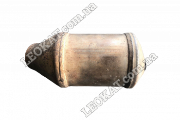 LEOKAT Викуп каталізаторів - Ford - Ford Mustang - Кераміка - 4076709