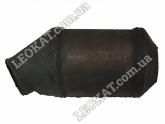 LEOKAT Викуп каталізаторів - Ford - Ford Mustang - Кераміка - 4076710