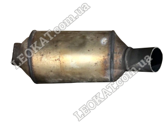 LEOKAT Викуп каталізаторів - Ford - Ford Mustang - Кераміка - 7R33-5E212-EB