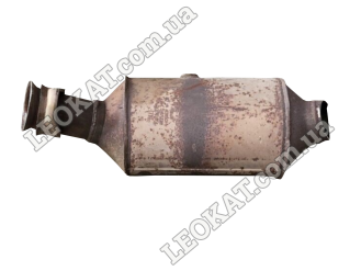 LEOKAT Викуп каталізаторів - Ford - Ford Mustang - Кераміка - 7R33-5E213-FA