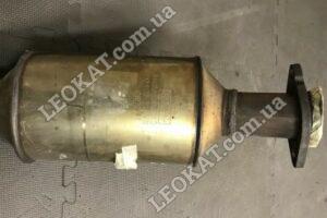LEOKAT Викуп каталізаторів - Ford - Ford Mustang V Gt 4.6 V8 - Кераміка - 4R33-5E213-EA