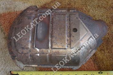LEOKAT Викуп каталізаторів - Ford - Ford New Spoon (unknown) - Кераміка - F8CC LC EZE