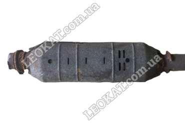 LEOKAT Викуп каталізаторів - Ford - Ford Ranger - Кераміка - F57A DC ODD Ford Cigar