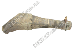 LEOKAT Викуп каталізаторів - Ford - Ford Scorpio 2.9 - 24V - Кераміка - 91GB-5E242-JC