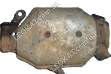 LEOKAT Викуп каталізаторів - Ford - Ford Scorpio |Ford Taurus - Кераміка - E7DC NO 02