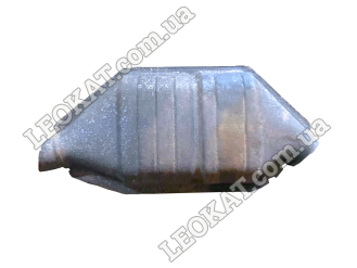 LEOKAT Викуп каталізаторів - Ford - Ford Taurus - Кераміка - 3F13 5E212 BB