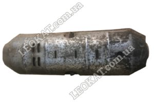 LEOKAT Викуп каталізаторів - Ford - Ford Tempo - Кераміка - F03C