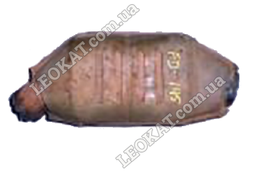 LEOKAT Викуп каталізаторів - Ford - Ford Thunderbird 1994 - Кераміка - F4SC
