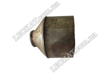 LEOKAT Викуп каталізаторів - Ford - Ford Transit - Кераміка - BK21-5E211-AF BK21-5F297-AC
