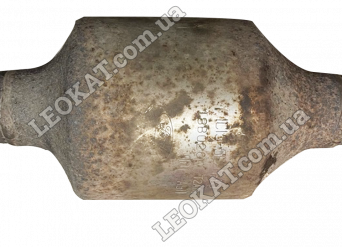 LEOKAT Викуп каталізаторів - Ford - Ford Transit - Кераміка - YC15-5E211-BD 14H02BA / T2A1A / 001 A911 / SENESNI