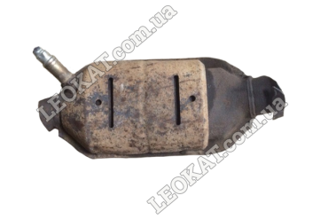LEOKAT Викуп каталізаторів - Ford - Ford Windstar 3.2 v6 - Кераміка - XF22 AF WRA 5F250 / OLD WINDSTAR NO SENSOR