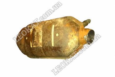 LEOKAT Викуп каталізаторів - Ford - Ford Windstar - Кераміка - F68A AAF TAG