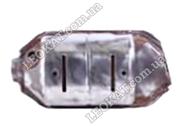 LEOKAT Викуп каталізаторів - Ford - Ford Windstar - Кераміка - F68A