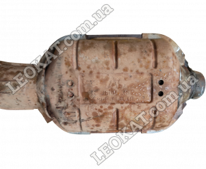 LEOKAT Викуп каталізаторів - Ford - General Motors -  - Кераміка - 25320341 8500-9429AA