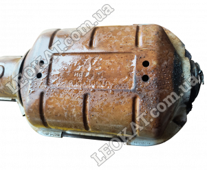 LEOKAT Викуп каталізаторів - Ford - General Motors -  - Кераміка - 25320342 8500-9428AA