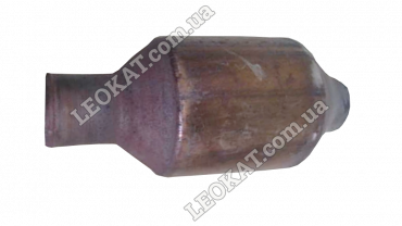 LEOKAT Викуп каталізаторів - Ford -  -  - HS73-5F297-FA U61310137
