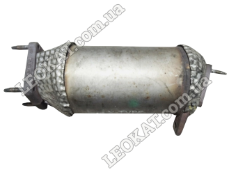LEOKAT Викуп каталізаторів - Ford - Jaguar - Ford Mondeo III - 2.2 TDCi B5Y|Jaguar X-Type 2.2D (CF1) - Кераміка - 6S71-5E212-AA 1472914