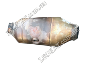 LEOKAT Викуп каталізаторів - Ford - Jaguar -  - Кераміка - 1R83 AA CAK