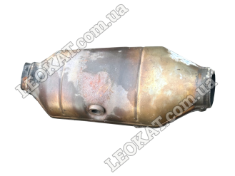 LEOKAT Викуп каталізаторів - Ford - Jaguar -  - Кераміка - 1R83 AA CAK