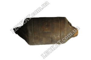 LEOKAT Викуп каталізаторів - Ford - Jaguar -  - Кераміка - 1R83 CA BUK 5E212