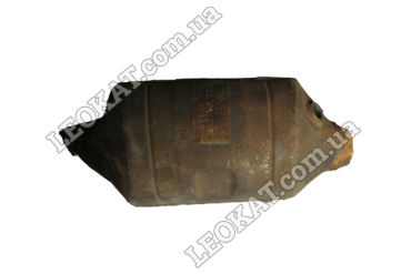 LEOKAT Викуп каталізаторів - Ford - Jaguar -  - Кераміка - 1R83 CA BUK 5E212
