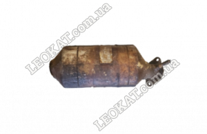 LEOKAT Викуп каталізаторів - Ford - Jaguar -  - Кераміка - 3W43 AJ FON