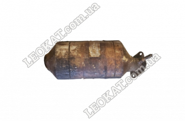 LEOKAT Викуп каталізаторів - Ford - Jaguar -  - Кераміка - 3W43 AJ FON