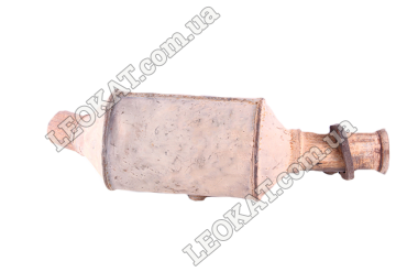 LEOKAT Викуп каталізаторів - Ford - Jaguar -  - Кераміка - 4R33-5E213-DA 2012552V6LH