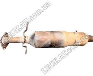 LEOKAT Викуп каталізаторів - Ford -  - Кераміка - 001 9311 0019311A / 0019311B