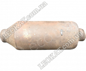 LEOKAT Викуп каталізаторів - Ford -  - Кераміка - 001 9314 0019314A / 03F02CA