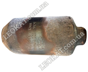 LEOKAT Викуп каталізаторів - Ford -  - Кераміка - 001 9929 0019929A / 11L99DA