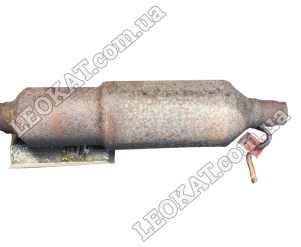 LEOKAT Викуп каталізаторів - Ford -  - Кераміка - 001 A067 001A067B