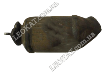 LEOKAT Викуп каталізаторів - Ford -  - Кераміка - 1392834X