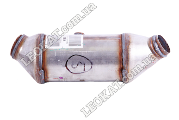 LEOKAT Викуп каталізаторів - Ford -  - Кераміка - 1508320X