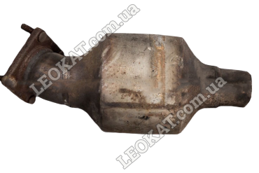 LEOKAT Викуп каталізаторів - Ford -  - Кераміка - 1C15-5E211-BC