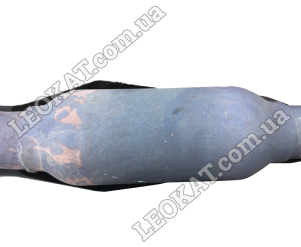 LEOKAT Викуп каталізаторів - Ford -  - Кераміка - 1C2C BA P0P 5F250 / L03 079
