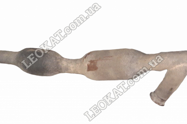 LEOKAT Викуп каталізаторів - Ford -  - Кераміка - 1C2C VFR BB 5F212