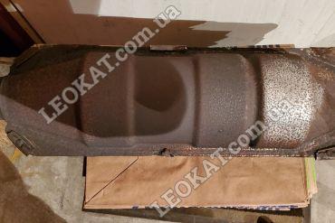 LEOKAT Викуп каталізаторів - Ford -  - Кераміка - 1C34 AC RAL