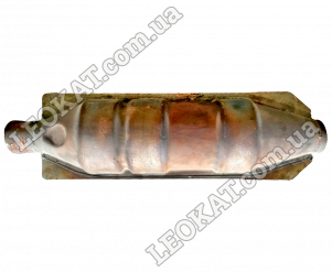 LEOKAT Викуп каталізаторів - Ford -  - Кераміка - 1C3C 5E212 AA