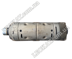 LEOKAT Викуп каталізаторів - Ford -  - Кераміка - 1C3C BB TAN