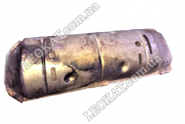 LEOKAT Викуп каталізаторів - Ford -  - Кераміка - 1C3C EB SET
