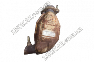LEOKAT Викуп каталізаторів - Ford -  - Кераміка - 1F1C 5F250 AB M0 299 CAD